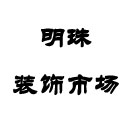 ̫ԭװг